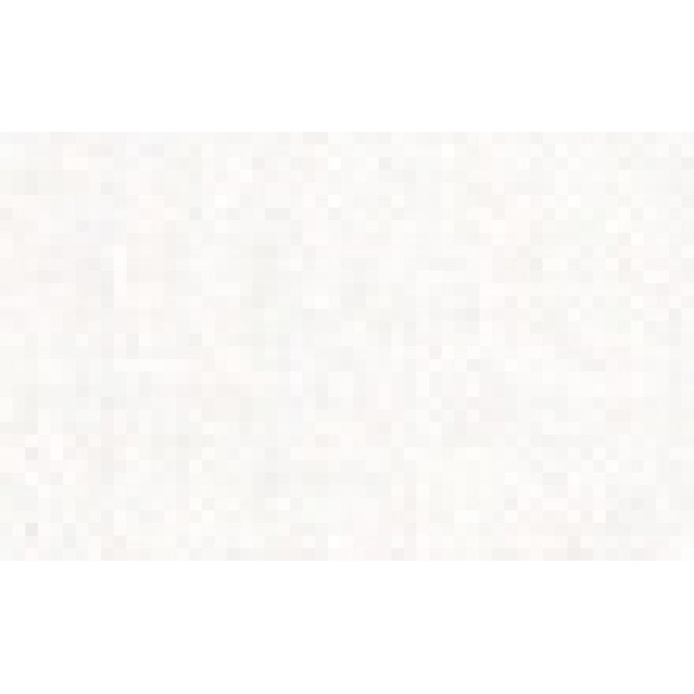 AD8080