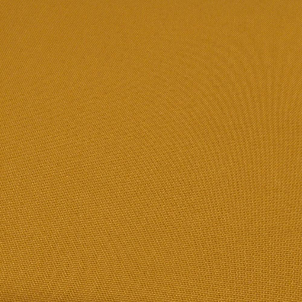 AD8310L