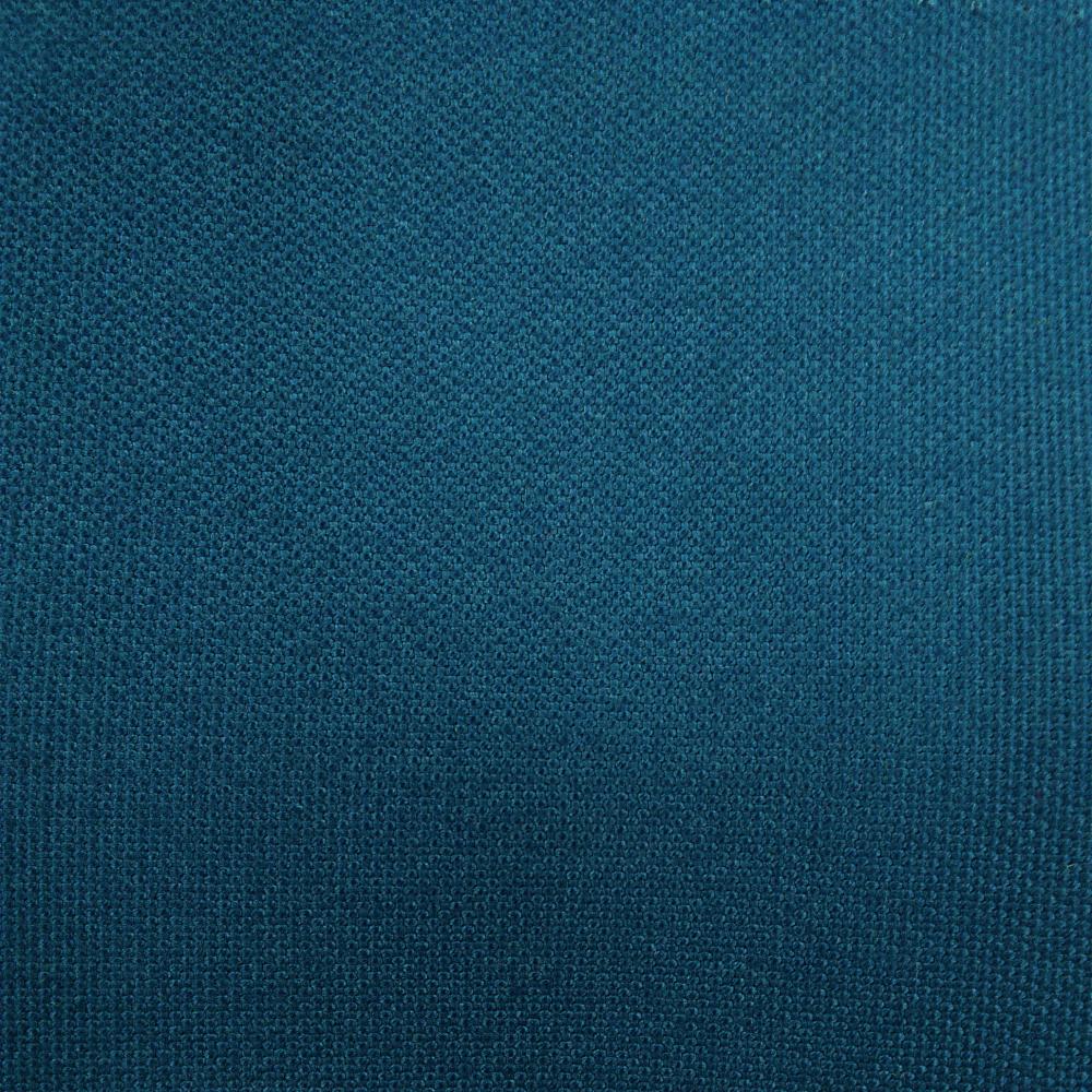 AD8310L