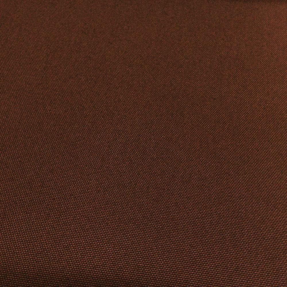 AD8310L
