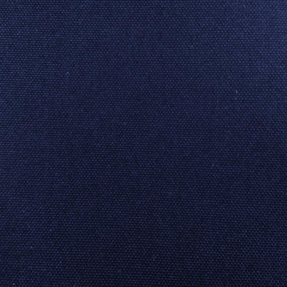 AD8310L