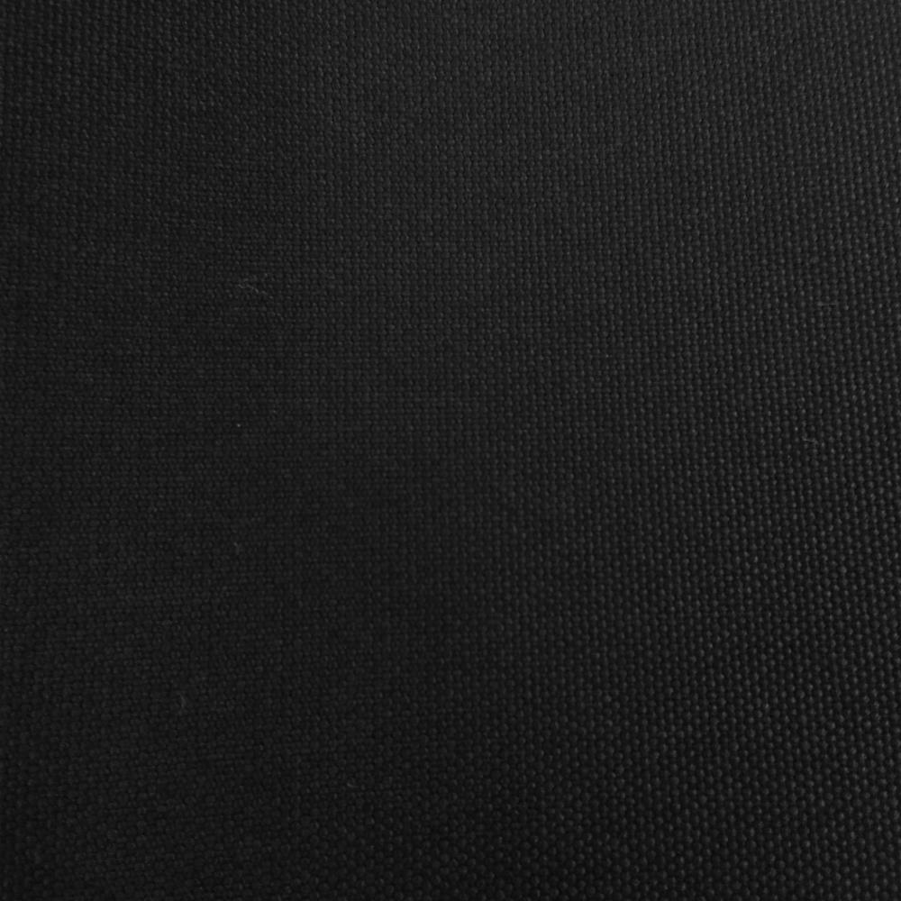 AD8310L