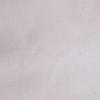 AD8310L thumbnail
