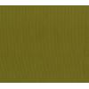 AD8310S thumbnail