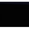 AD8310S thumbnail