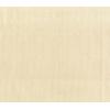 AD8310S thumbnail
