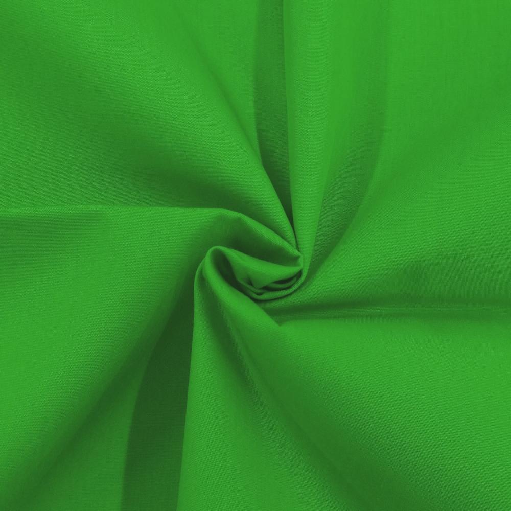 AD8500S