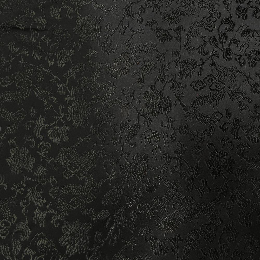 AH5056L