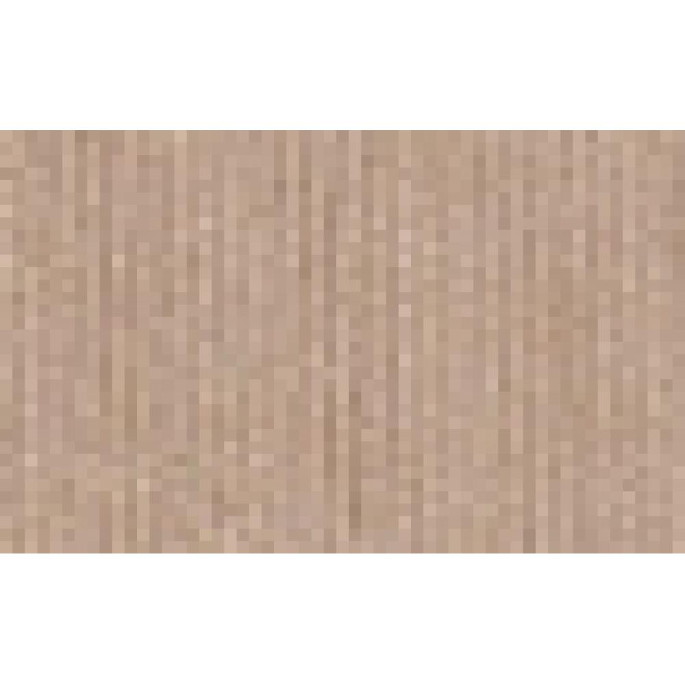 AN90000