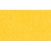AN90000 thumbnail