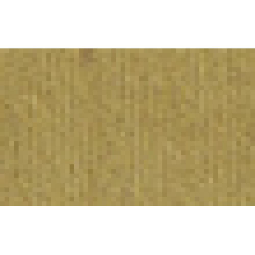 AN90000