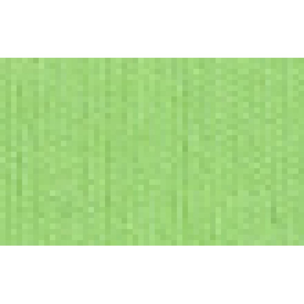 AN90000