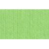 AN90000 thumbnail