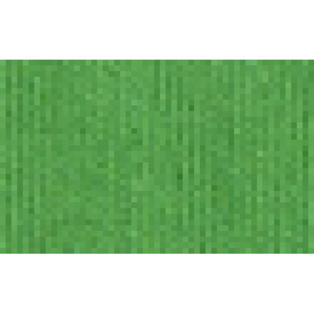 AN90000