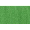 AN90000 thumbnail