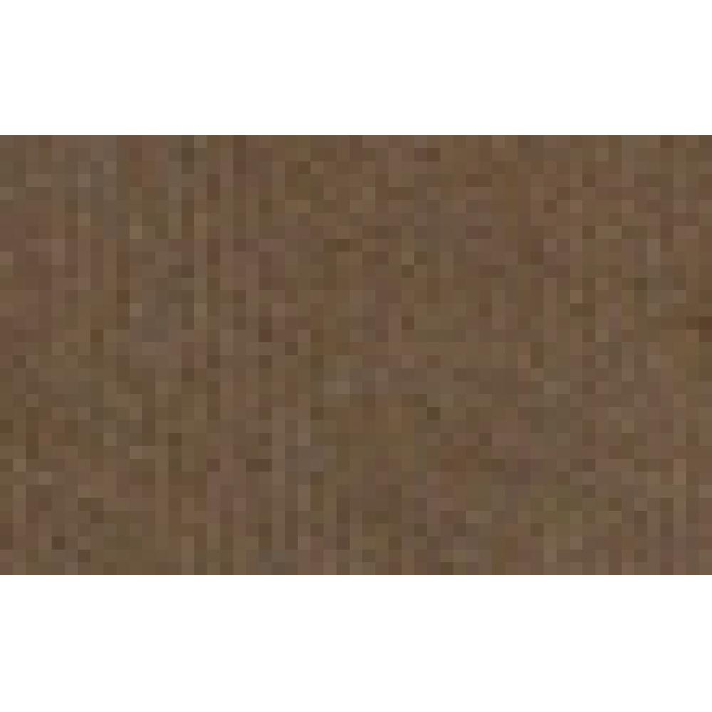 AN90000