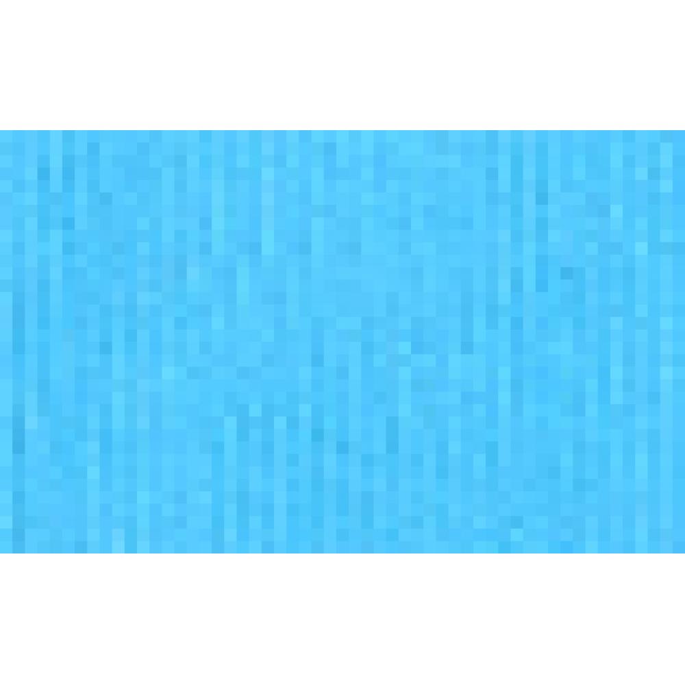 AN90000
