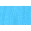 AN90000 thumbnail