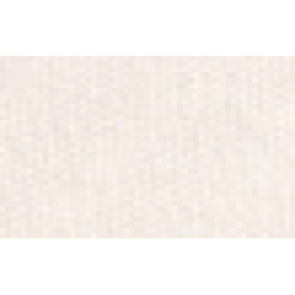 AN90000
