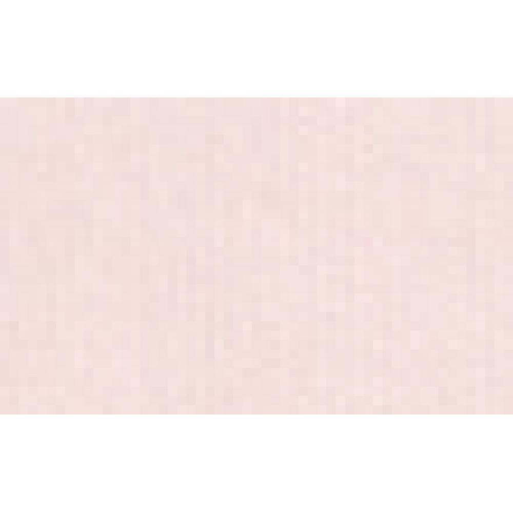 AN90000