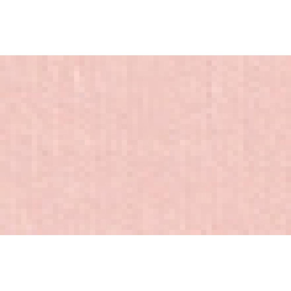 AN90000