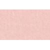 AN90000 thumbnail