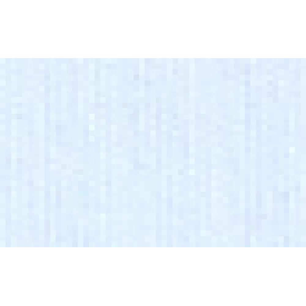 AN90000