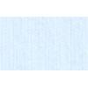 AN90000 thumbnail