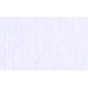 AN90000 thumbnail