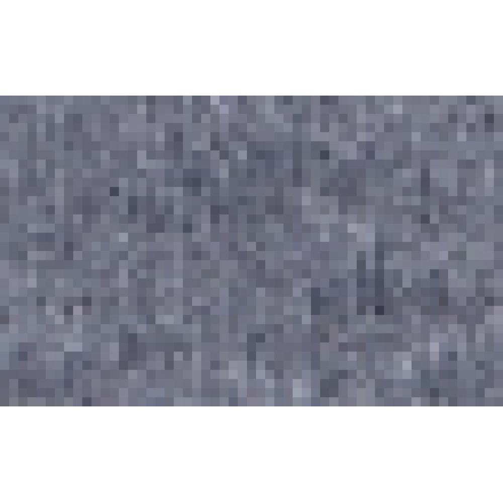 AN97000