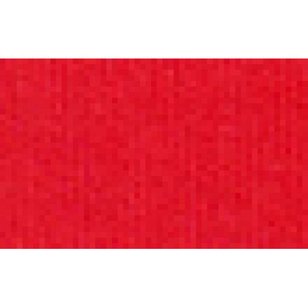 AN98000