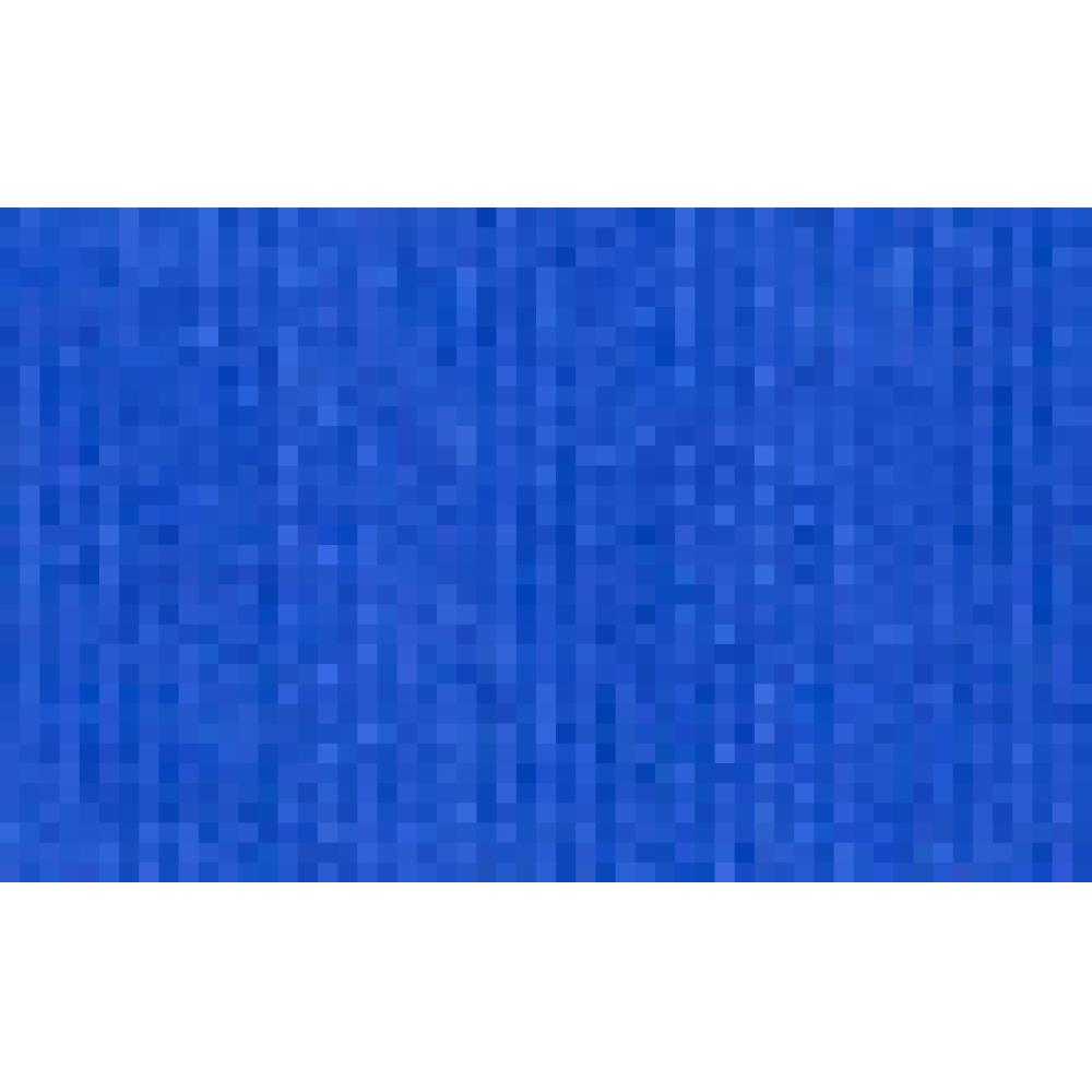 AN98000