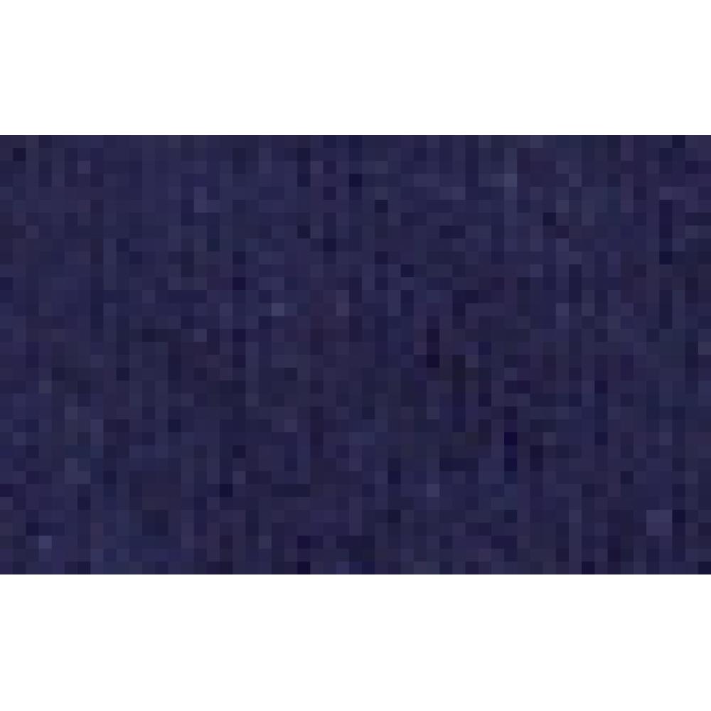 AN98000