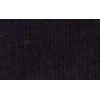 AN98000 thumbnail