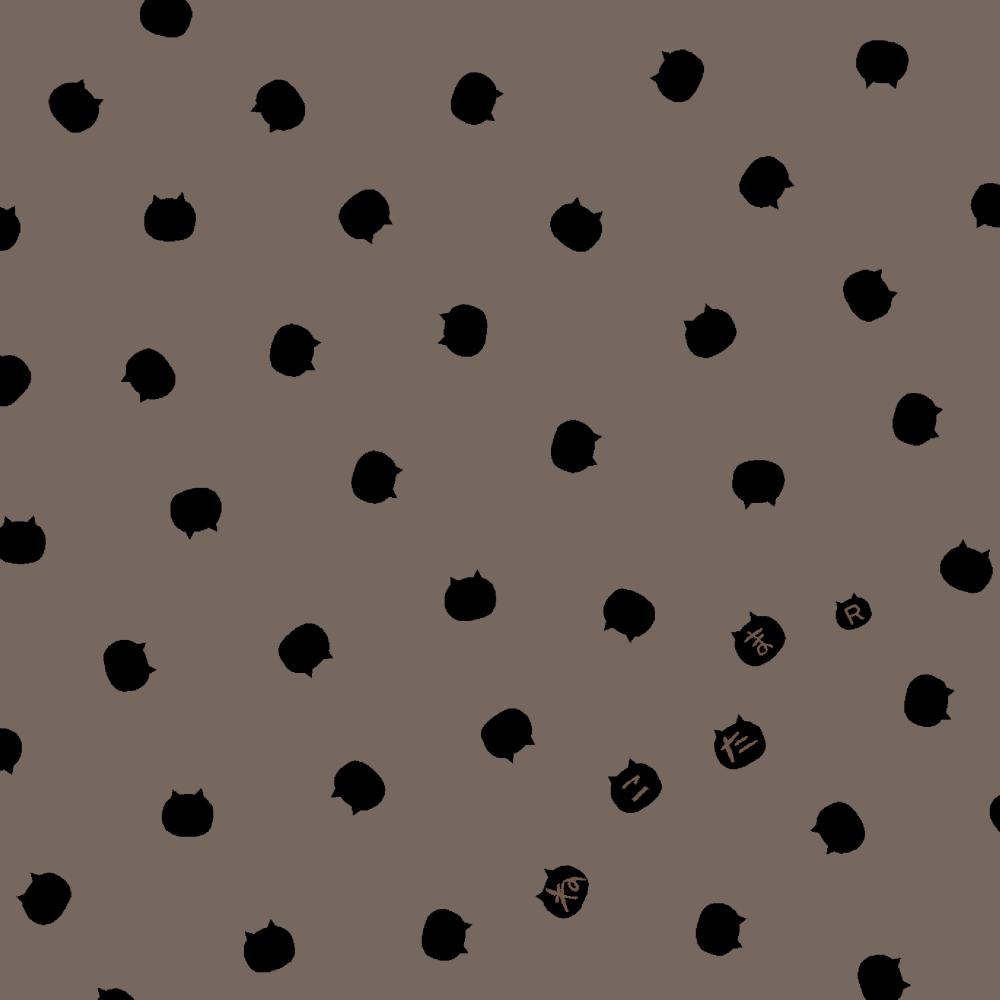AP1060L