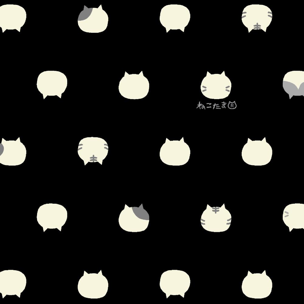 AP1070L