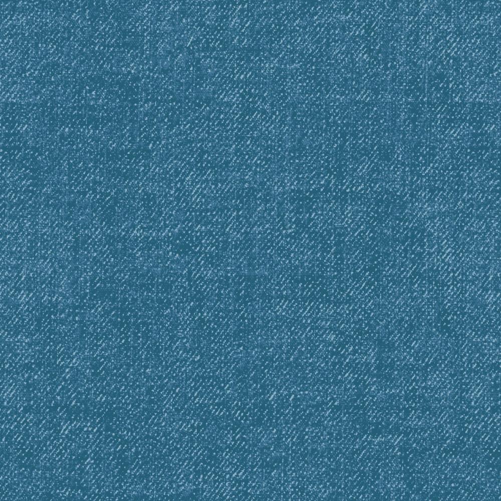 AP25501L
