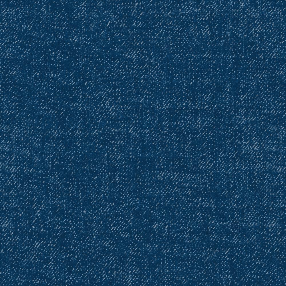 AP25501L