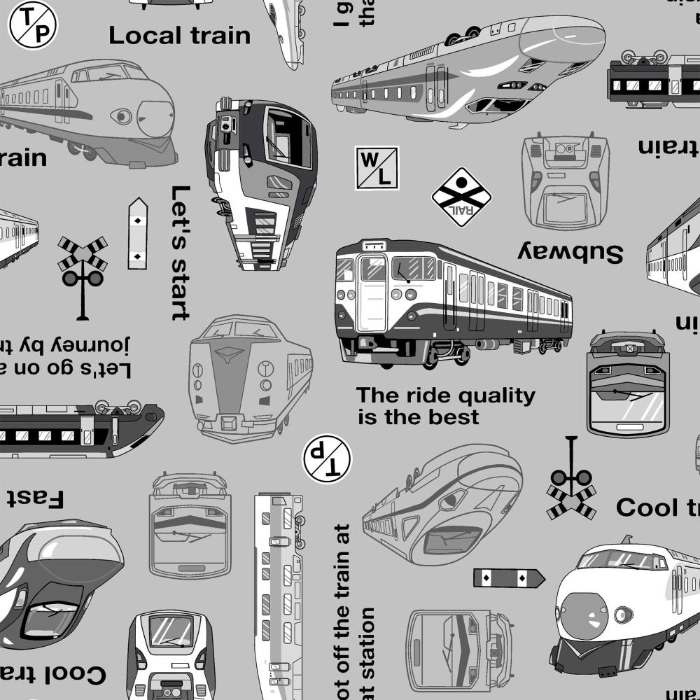 AP31401L
