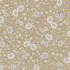 AP4830S thumbnail