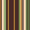 AP55112L thumbnail