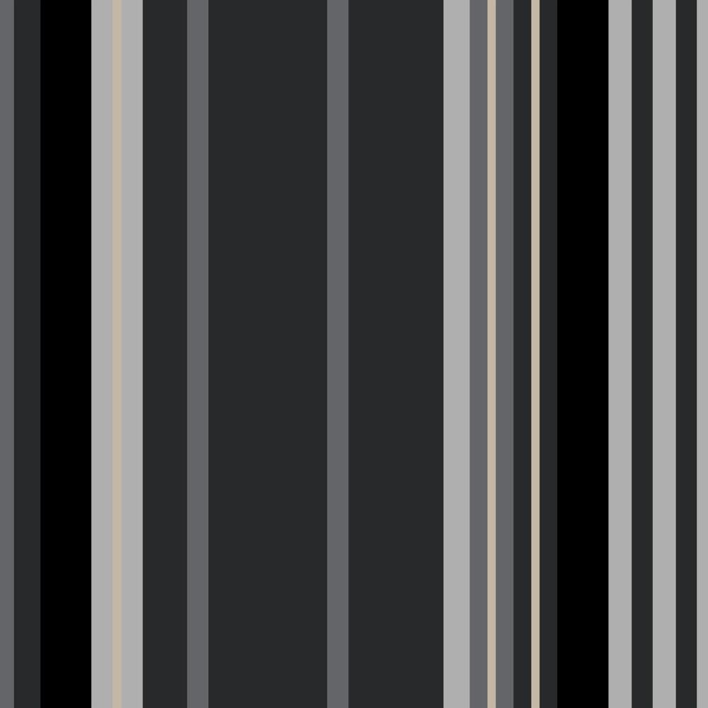 AP55112L