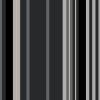 AP55112L thumbnail