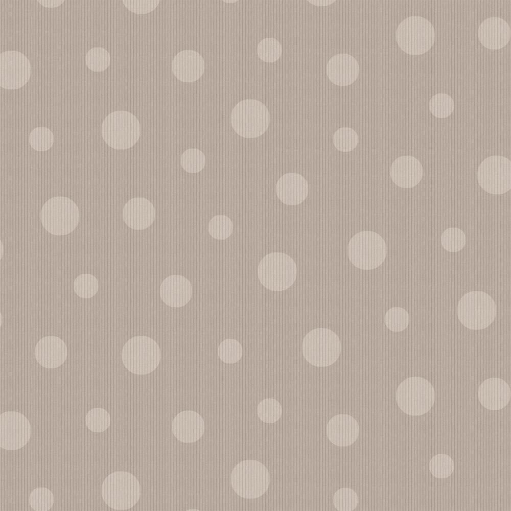 AP55801L