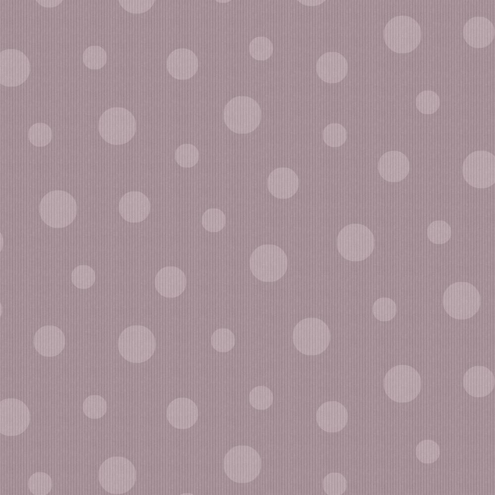 AP55801L