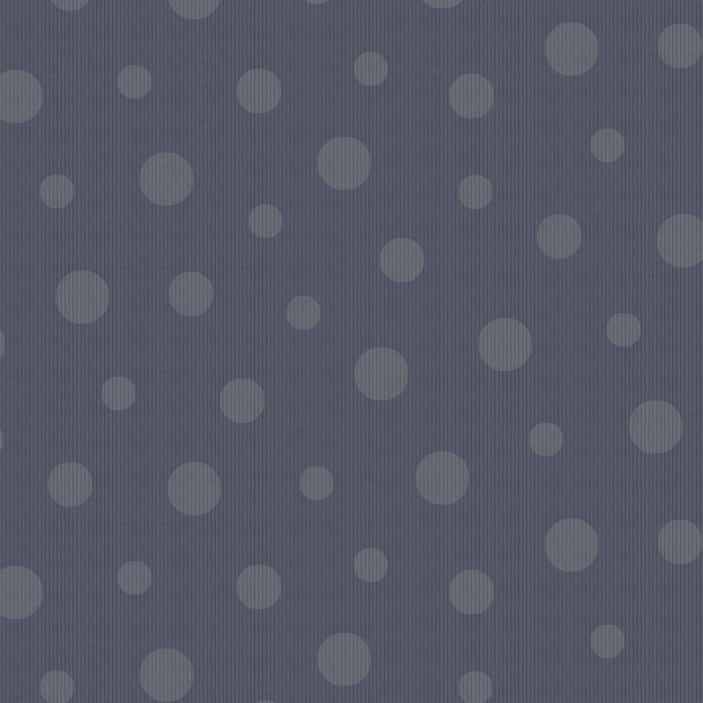 AP55801L