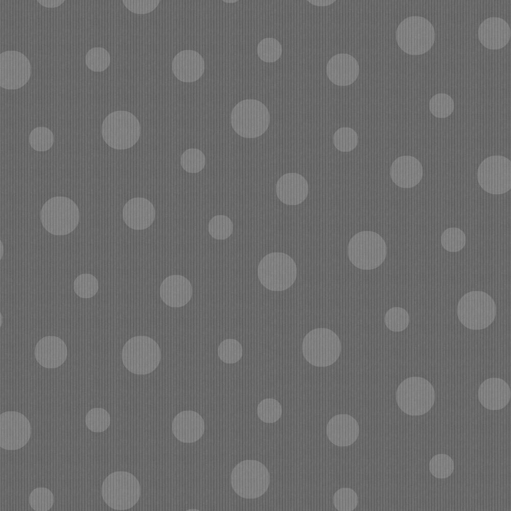 AP55801L