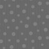 AP55801L thumbnail