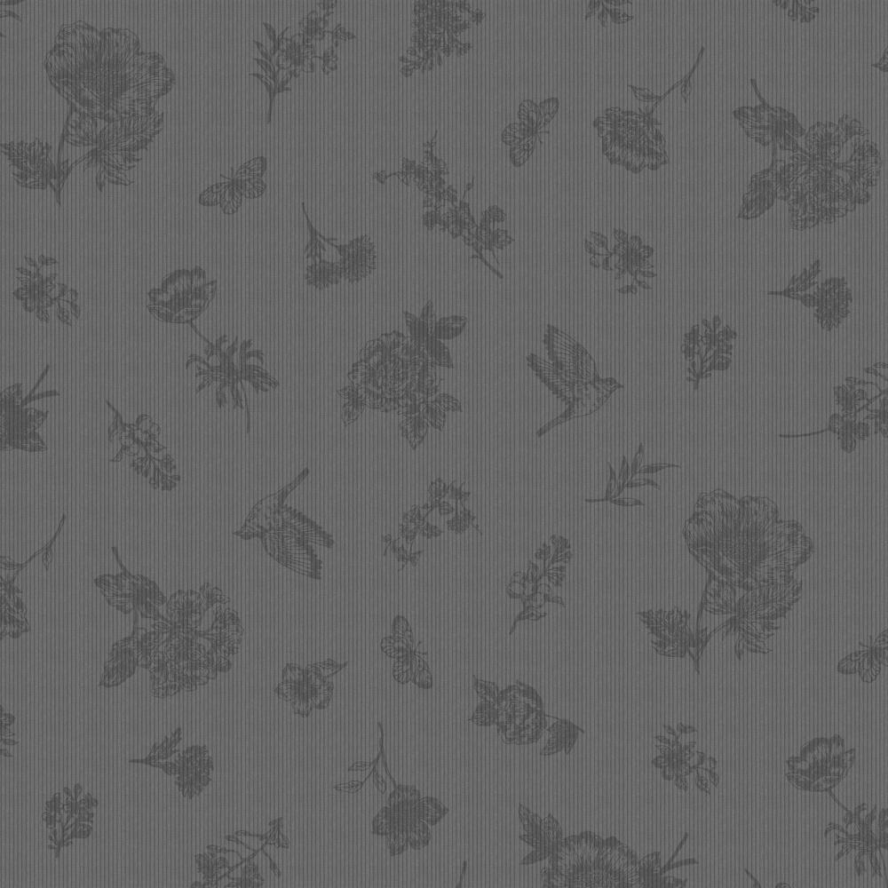 AP55801L