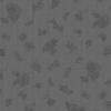 AP55801L thumbnail